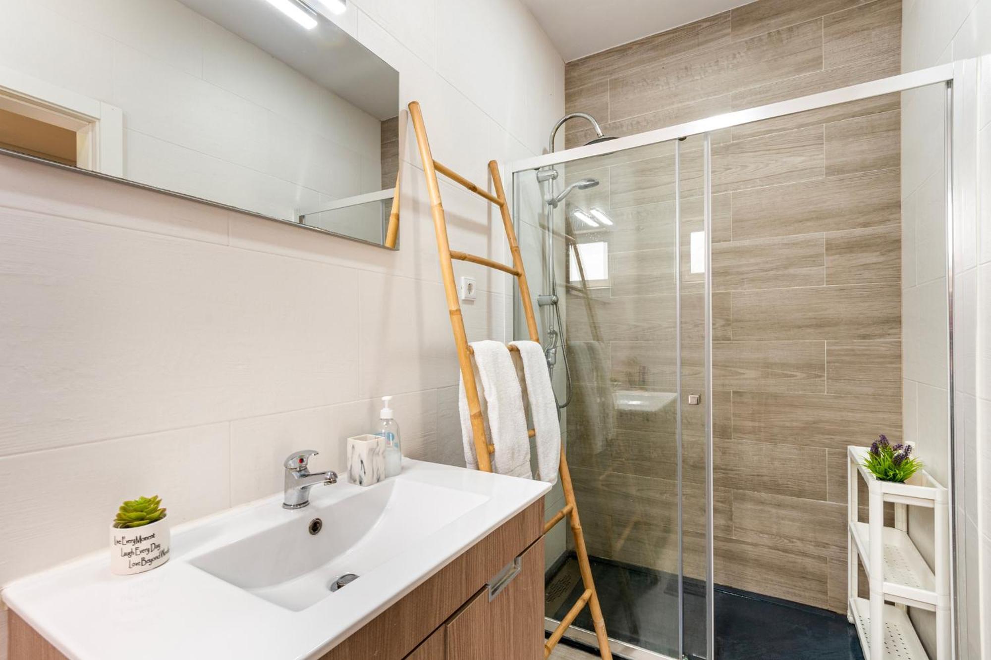 Beautiful House In Matosinhos Beach - By Guest Spa المظهر الخارجي الصورة
