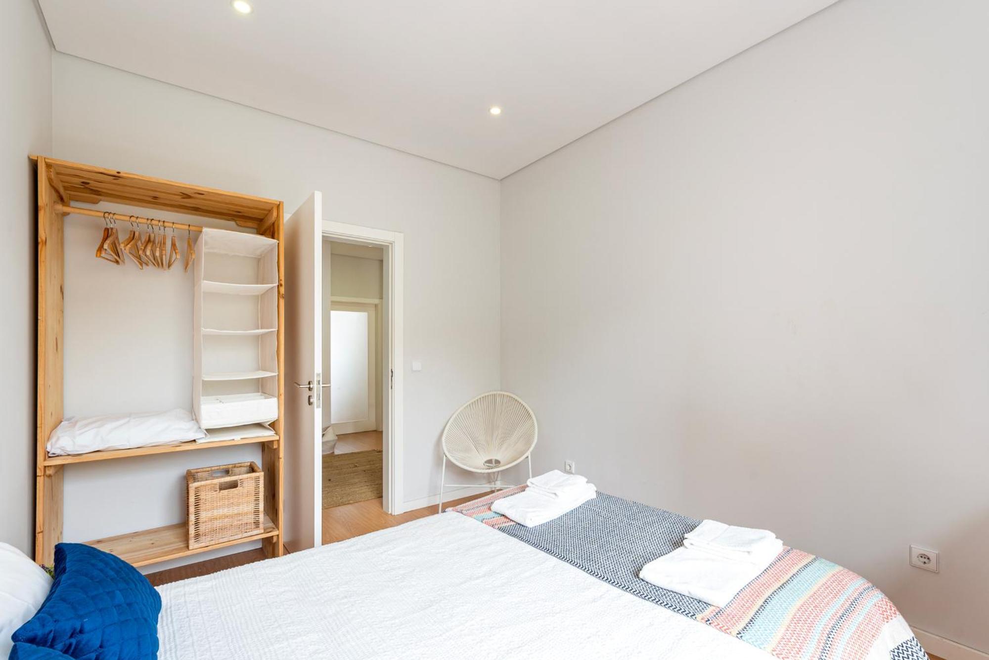 Beautiful House In Matosinhos Beach - By Guest Spa المظهر الخارجي الصورة